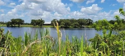 2114 Silk Bay BLVD-11
