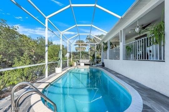27196 Belle Rio DR-23
