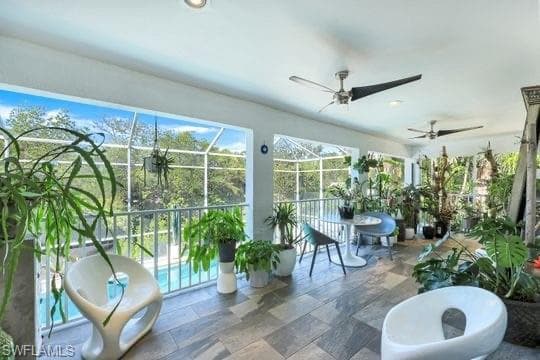 27196 Belle Rio DR-2