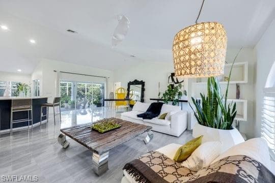 27196 Belle Rio DR-6