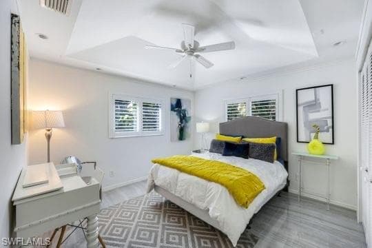 27196 Belle Rio DR-13