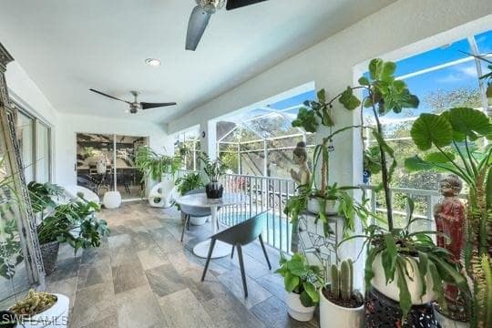 27196 Belle Rio DR-17