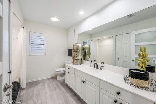 27196 Belle Rio DR-12