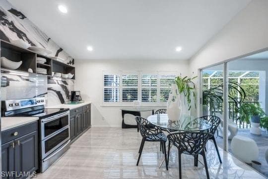 27196 Belle Rio DR-7