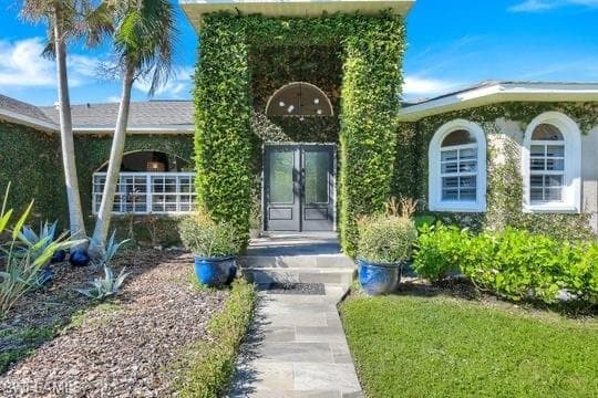 27196 Belle Rio DR-3