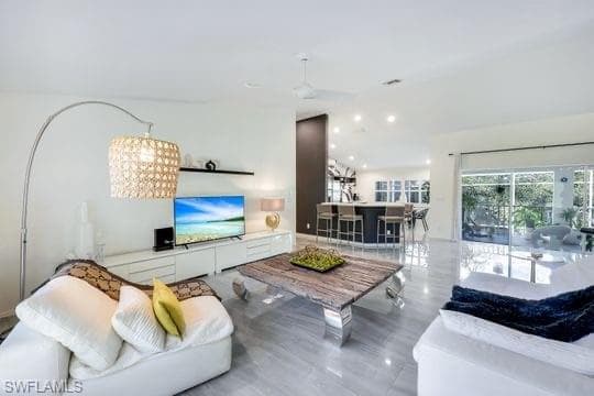 27196 Belle Rio DR-1