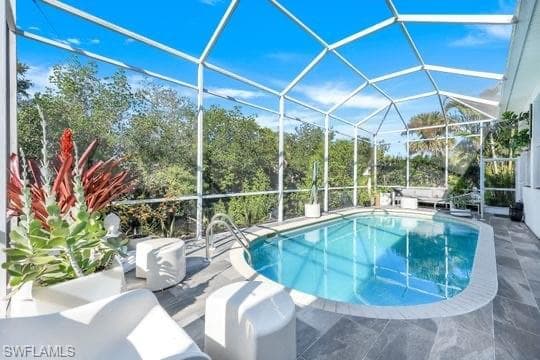 27196 Belle Rio DR-20