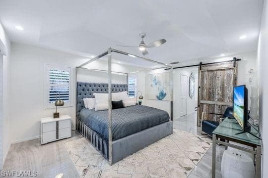 27196 Belle Rio DR-10