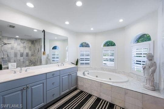 27196 Belle Rio DR-14
