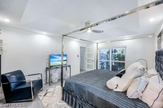 27196 Belle Rio DR-15