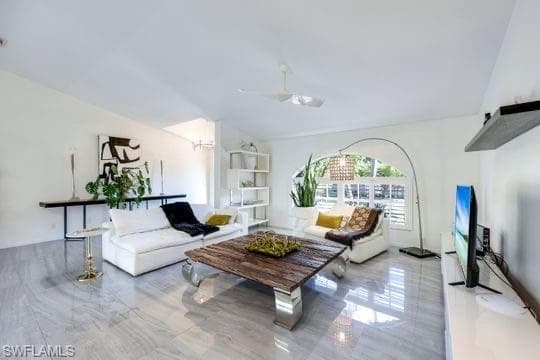 27196 Belle Rio DR-11