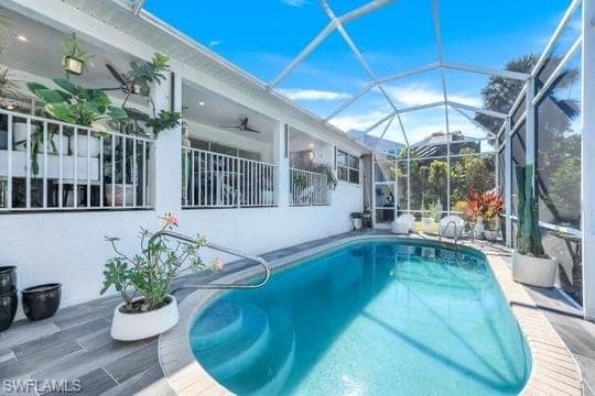 27196 Belle Rio DR-19