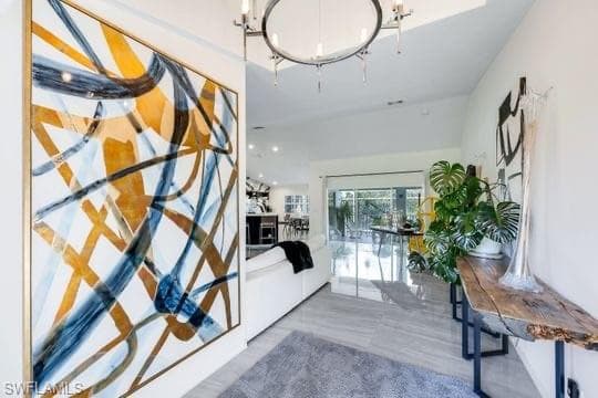 27196 Belle Rio DR-4