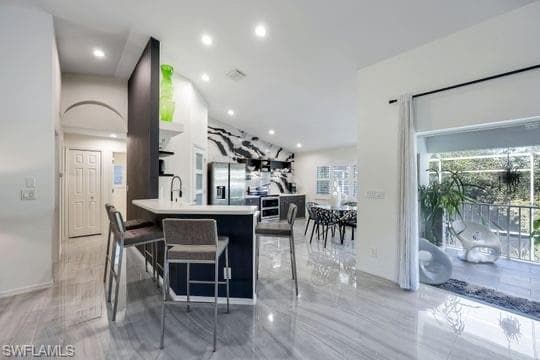 27196 Belle Rio DR-8