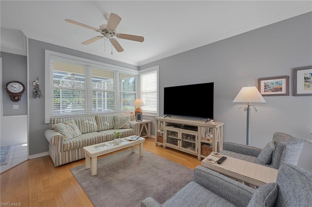 9336 Lake Abby LN-6