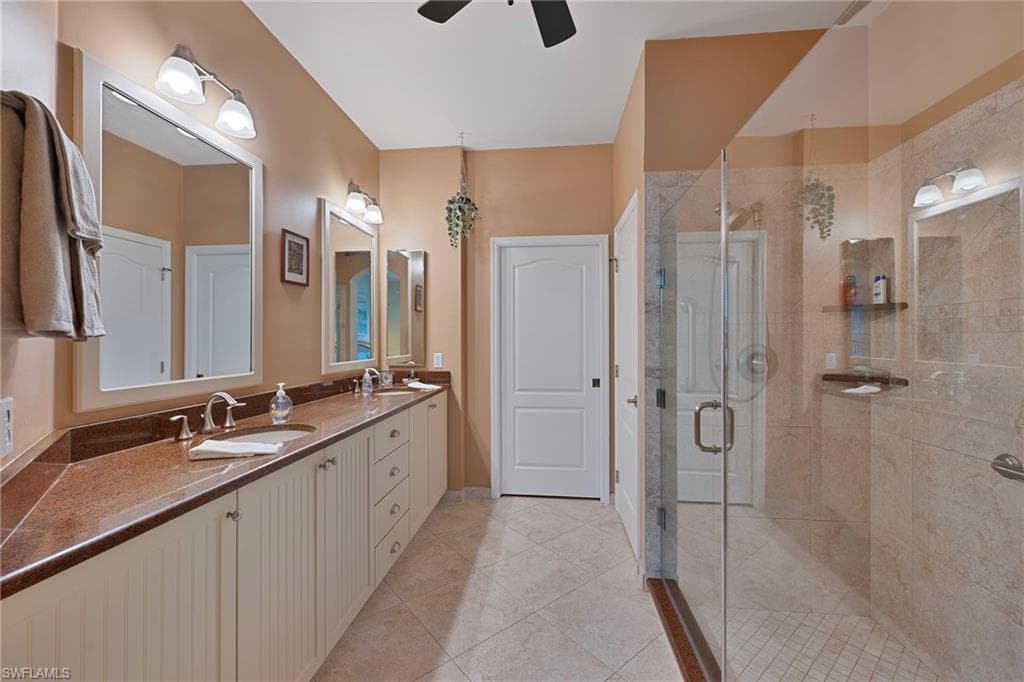 9336 Lake Abby LN-13
