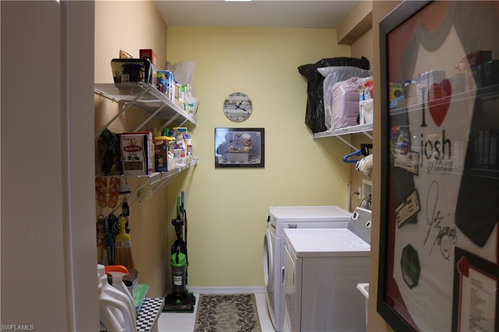 9336 Lake Abby LN-16