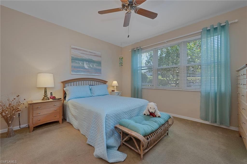 9336 Lake Abby LN-12