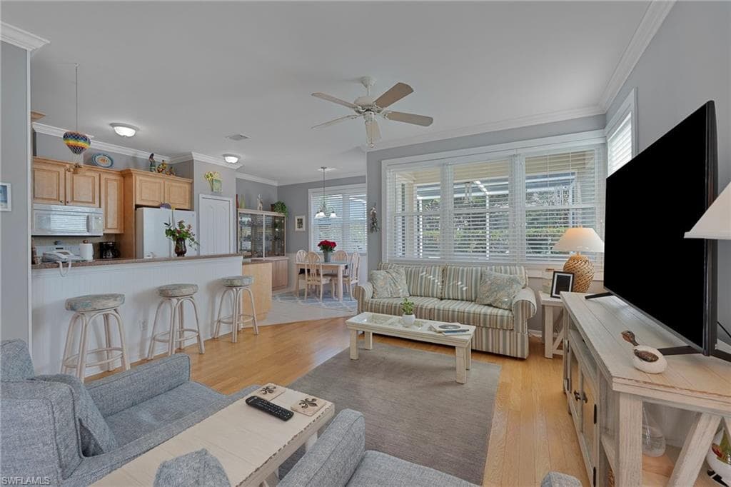 9336 Lake Abby LN-7