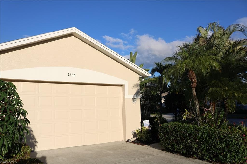 9336 Lake Abby LN-3