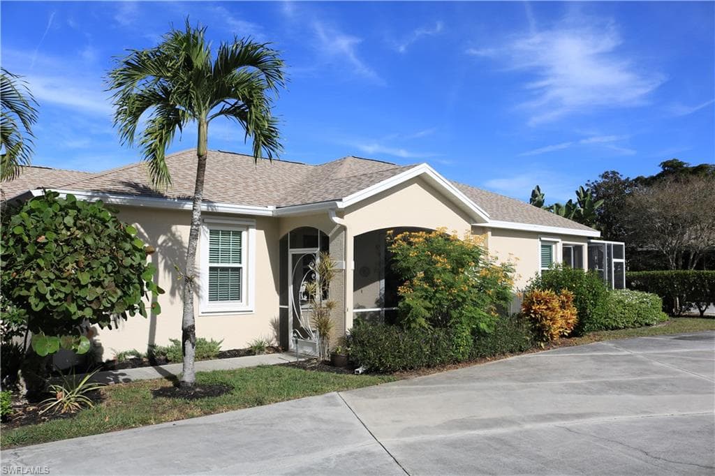 9336 Lake Abby LN-5
