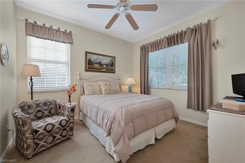 9336 Lake Abby LN-14