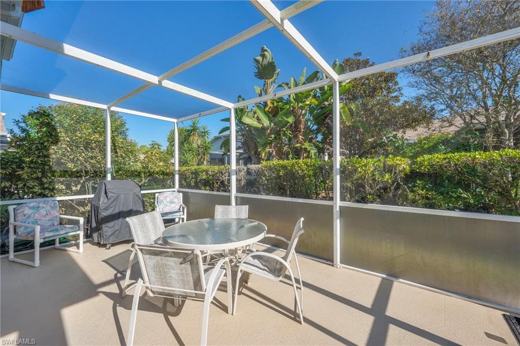 9336 Lake Abby LN-18