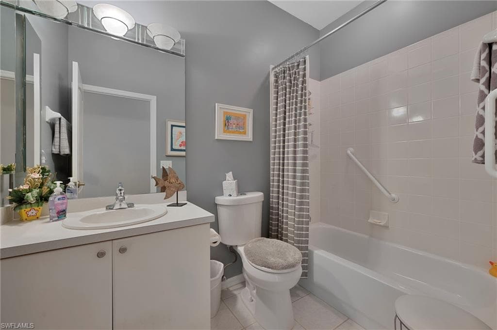 9336 Lake Abby LN-15