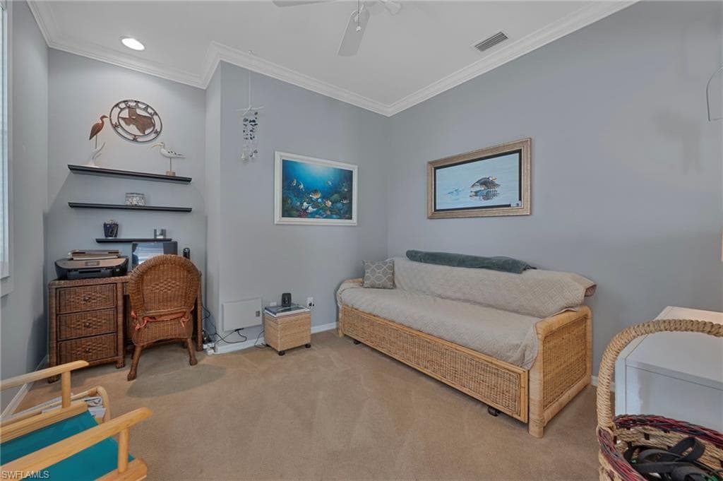 9336 Lake Abby LN-8