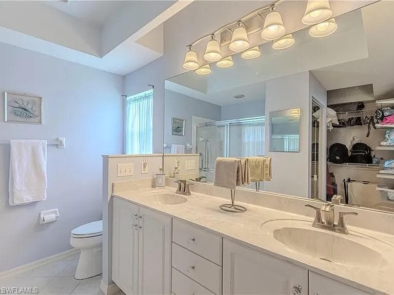 5595 Greenwood CIR 92-12