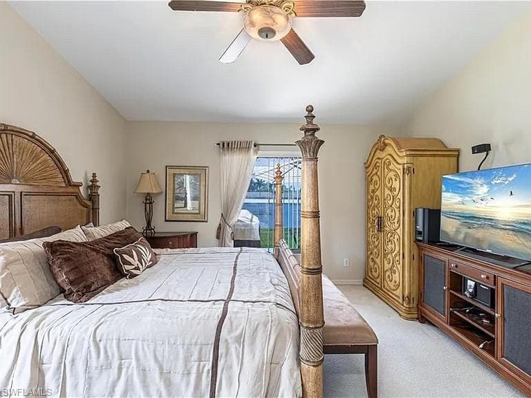 5595 Greenwood CIR 92-11