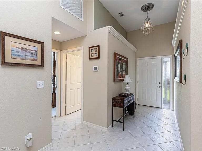 5595 Greenwood CIR 92-25