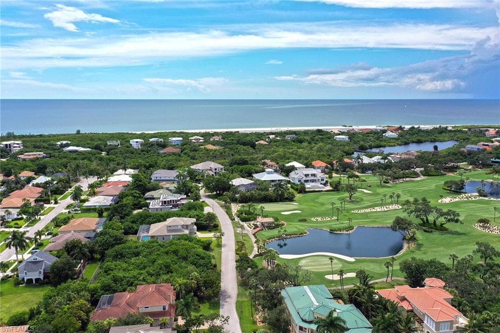 321 Hideaway CIR S-2