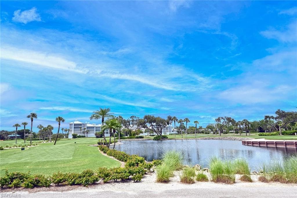321 Hideaway CIR S-6
