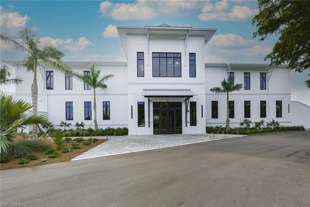 321 Hideaway CIR S-16