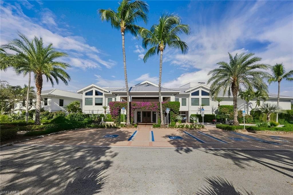 321 Hideaway CIR S-12