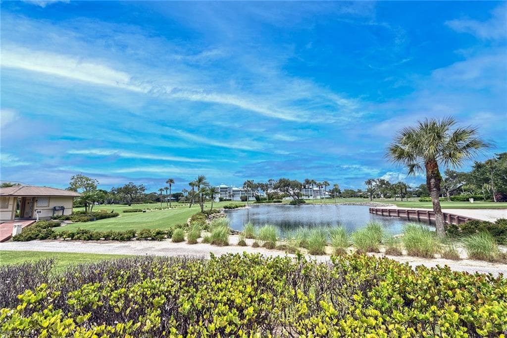 321 Hideaway CIR S-7