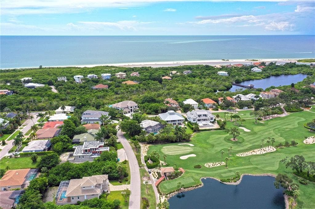 321 Hideaway CIR S-3