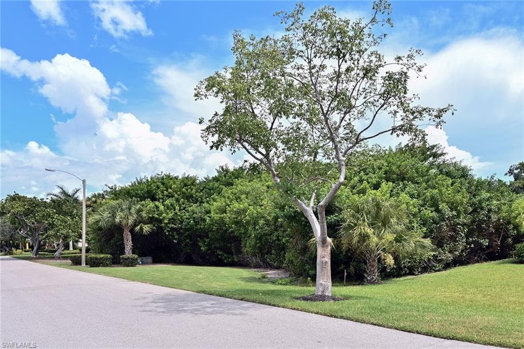 321 Hideaway CIR S-5