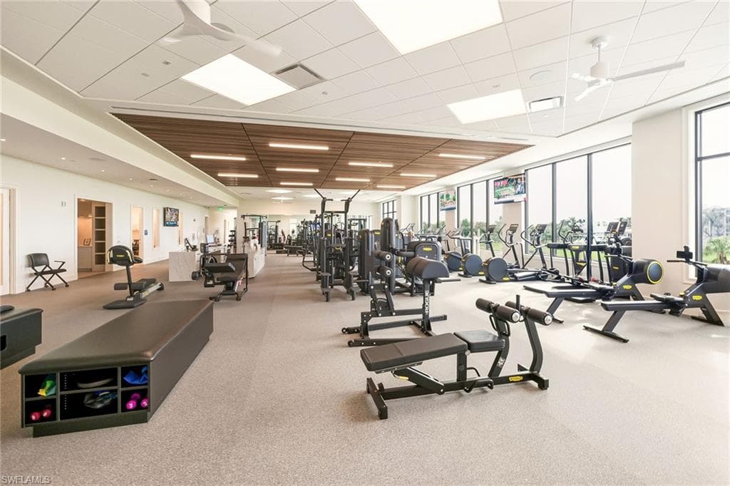 321 Hideaway CIR S-18