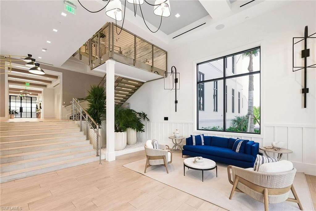 321 Hideaway CIR S-15