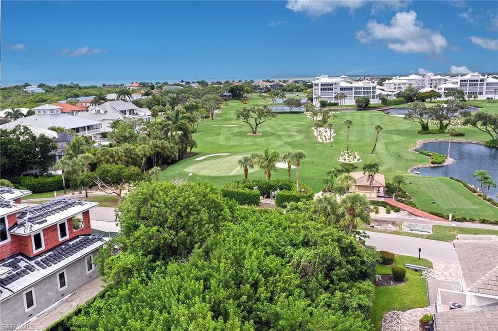 321 Hideaway CIR S-4
