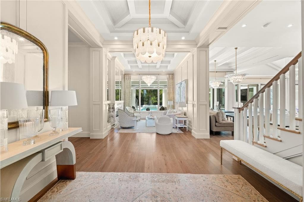 142 Eugenia DR-3