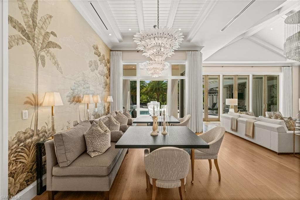 142 Eugenia DR-5