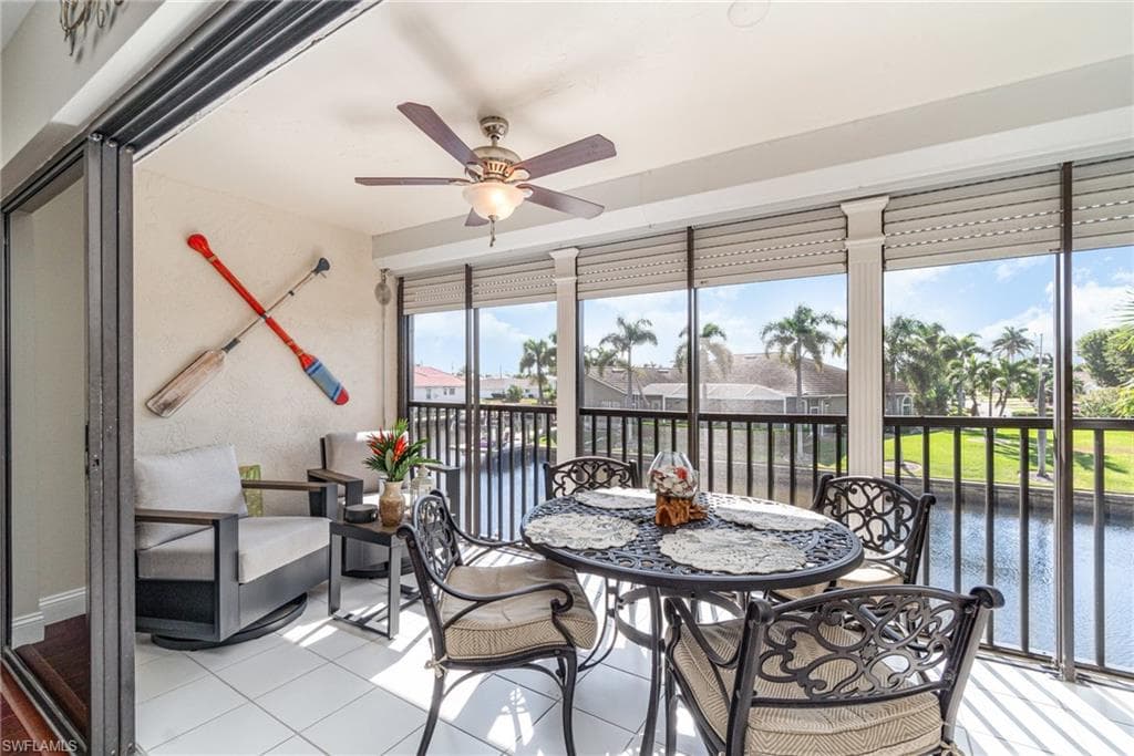 912 SW 48th TER 208-1