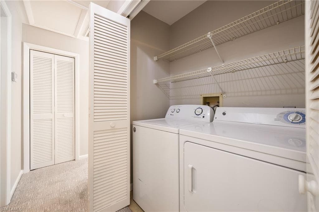 10623 Arlingford BLVD-23