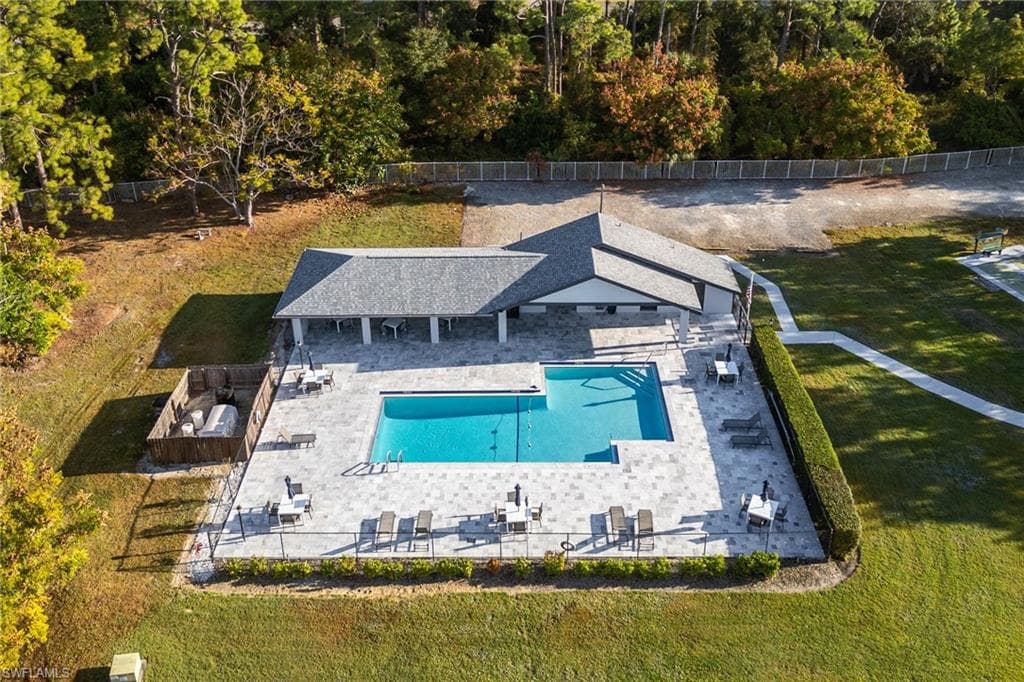 10623 Arlingford BLVD-27