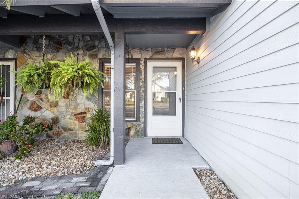 10623 Arlingford BLVD-2