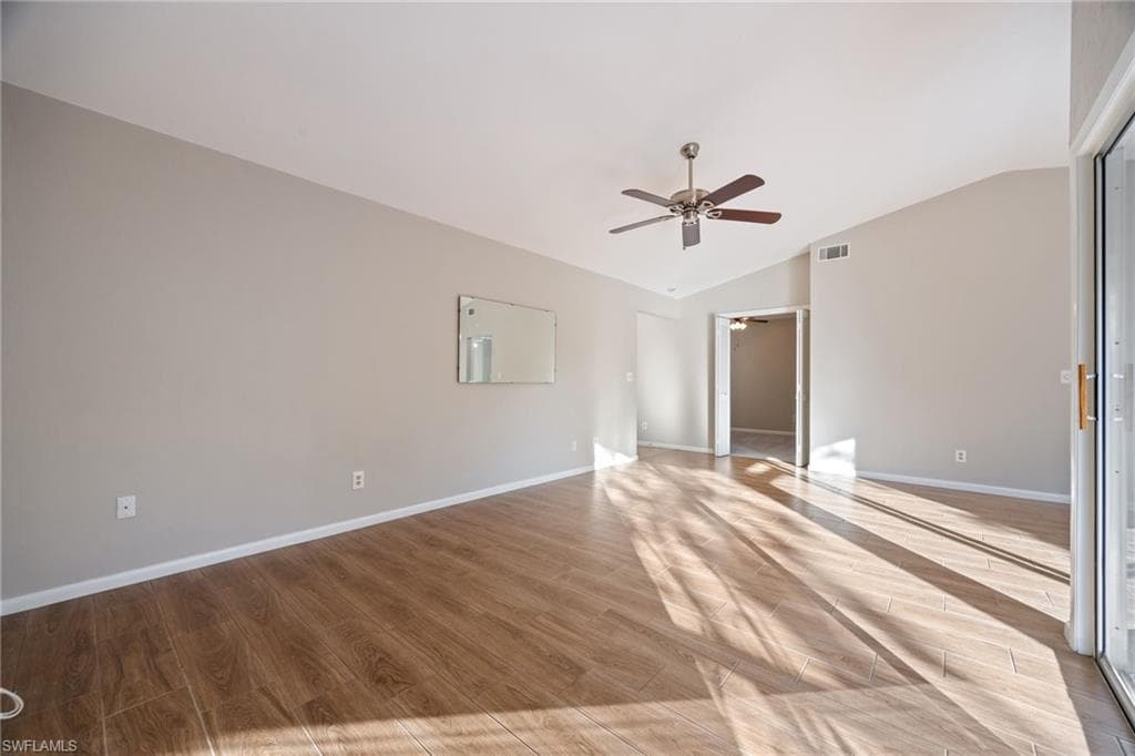 10623 Arlingford BLVD-6