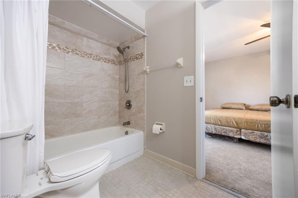 10623 Arlingford BLVD-17